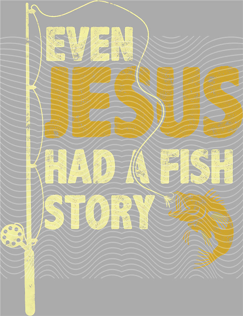 Fishing Series-DY 132